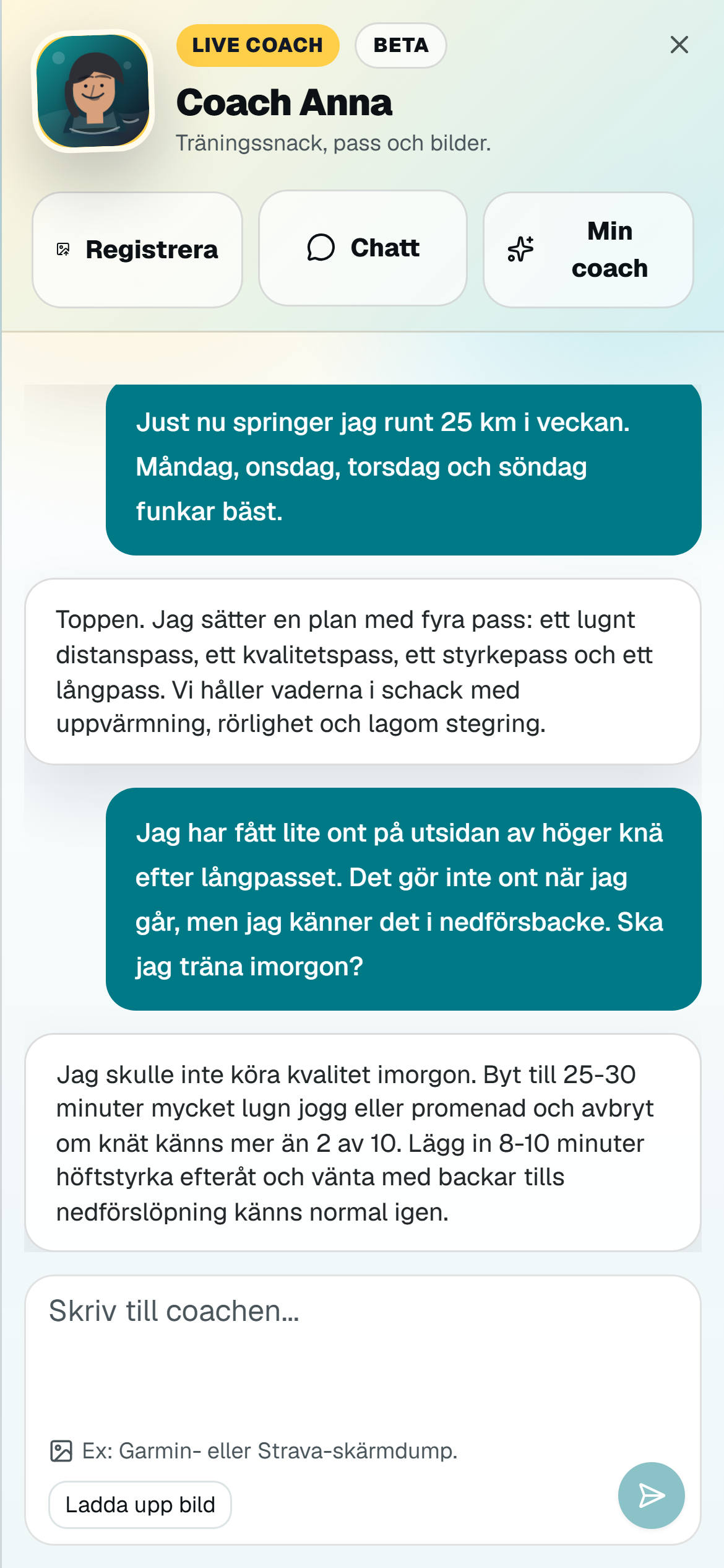Fråga om råd